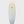 Load image into Gallery viewer, THE MATADOR