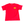 Load image into Gallery viewer, Youth Classic Oval Tee - Red