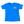 Load image into Gallery viewer, YOUTH BOLT TEE - ROYAL BLUE