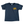 Load image into Gallery viewer, YOUTH BOLT TEE - NAVY