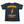 Load image into Gallery viewer, YOUTH BOLT TEE - NAVY