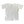 Load image into Gallery viewer, Toddler Classic Oval Tee - White