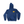 Load image into Gallery viewer, YOUTH CLASSIC OVAL HOODIE - NAVY