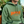 Load image into Gallery viewer, RIPPER HOODIE - ARMY