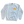 Load image into Gallery viewer, Classic Oval Crewneck - Light Blue
