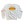 Load image into Gallery viewer, Classic Oval Crewneck - White