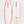 Load image into Gallery viewer, NUMBER 9
