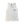 Load image into Gallery viewer, Women's Hibiscus Tank - White