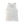 Load image into Gallery viewer, Women's Hibiscus Tank - White