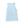 Load image into Gallery viewer, Women's Hibiscus Tank - Stonewash Denim