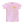 Load image into Gallery viewer, BOLT TEE - LIGHT PINK