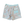 Load image into Gallery viewer, Kelp Forest Volley Shorts - Stormy