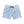 Load image into Gallery viewer, Surplus Volley Shorts - Slate Blue