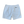 Load image into Gallery viewer, Surplus Volley Shorts - Slate Blue