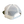 Load image into Gallery viewer, Chief Trucker - Green/Off-White