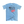 Load image into Gallery viewer, ALIEN TEE - LIGHT BLUE
