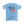 Load image into Gallery viewer, ALIEN TEE - LIGHT BLUE