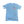 Load image into Gallery viewer, ALIEN TEE - LIGHT BLUE