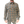 Load image into Gallery viewer, Sherpa Flannel - Grey/Brown Plaid