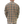 Load image into Gallery viewer, Sherpa Flannel - Grey/Brown Plaid