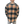 Load image into Gallery viewer, Sherpa Flannel - Dark Copper