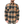 Load image into Gallery viewer, Sherpa Flannel - Dark Copper