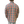 Load image into Gallery viewer, Sherpa Flannel - Red Plaid