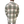 Load image into Gallery viewer, Sherpa Flannel - Olive Branch