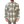 Load image into Gallery viewer, Sherpa Flannel - Olive Branch