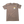 Load image into Gallery viewer, CHICKEN JOE TEE - WALNUT