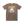 Load image into Gallery viewer, CHICKEN JOE TEE - WALNUT