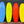 Load image into Gallery viewer, PARTY PLATTER