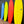 Load image into Gallery viewer, PARTY PLATTER