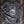 Load image into Gallery viewer, Youth Drifters Tee