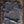 Load image into Gallery viewer, Youth Drifters Tee