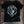 Load image into Gallery viewer, Youth Hip Tee