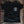 Load image into Gallery viewer, Youth Hip Tee