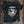 Load image into Gallery viewer, Youth Hammertime Tee