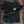 Load image into Gallery viewer, Youth Hammertime Tee