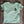 Load image into Gallery viewer, Youth Breach Tee