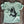 Load image into Gallery viewer, Youth Breach Tee