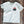 Load image into Gallery viewer, Youth Submerged Tee