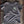 Load image into Gallery viewer, Youth Oasis Tee