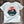 Load image into Gallery viewer, Youth Submerged Tee