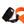 Load image into Gallery viewer, FIN SAVERS