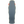 Load image into Gallery viewer, Vision Psycho Stick Mini Cruiser Complete Green