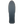 Load image into Gallery viewer, Vision Gator II Mini Cruiser Complete Black Fade - 8"x28.75"