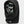 Load image into Gallery viewer, Mens Travelin Hood Thingy - Black