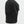 Load image into Gallery viewer, Mens Travelin Hood Thingy - Black