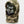 Load image into Gallery viewer, Mens Travelin Hood Thingy - Camouflage